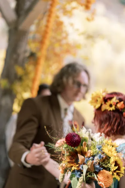Abigail + Nathaniel -3357.jpg
